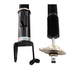 2011-2021 - CHRYSLER - 300C (Extreme By Default) - BC Racing Coilovers