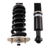2011-2021 - CHRYSLER - 300S + 2012-2014 300 SRT-8 (Excl. Scat Pack - Extreme By Default) - BC Racing Coilovers