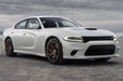 2011-2021 - CHRYSLER - 300S + 2012-2014 300 SRT-8 (Excl. Scat Pack - Extreme By Default) - BC Racing Coilovers