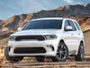 2011-2023 - Dodge - Durango RWD (Swift Springs Not Available) - BC Racing Coilovers