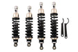2005-2011 - LOTUS - Elise/Exige - BC Racing Coilovers