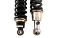 2005-2011 - LOTUS - Elise/Exige - BC Racing Coilovers