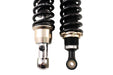 2005-2011 - LOTUS - Elise/Exige - BC Racing Coilovers