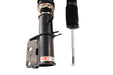 2004-2006 - PONTIAC - GTO - BC Racing Coilovers