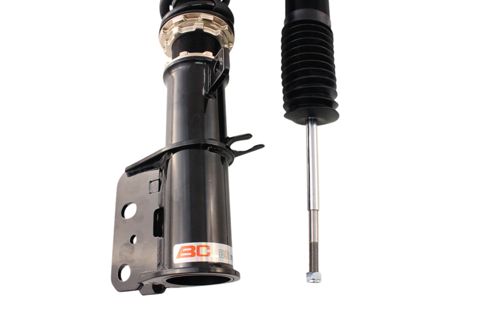 2004-2006 - PONTIAC - GTO - BC Racing Coilovers