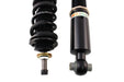 2004-2006 - PONTIAC - GTO - BC Racing Coilovers