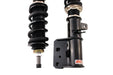 2004-2006 - PONTIAC - GTO (Fronts Only) - BC Racing Coilovers