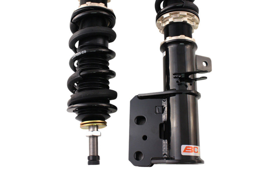 2004-2006 - PONTIAC - GTO (Fronts Only) - BC Racing Coilovers