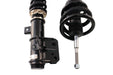 2008-2009 - PONTIAC - G8 - BC Racing Coilovers