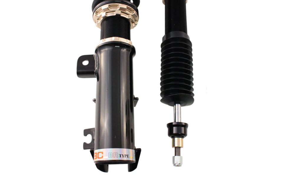 1992-1997 - VOLVO - 850 FWD - BC Racing Coilovers