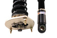 1992-1997 - VOLVO - 850 FWD - BC Racing Coilovers