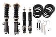 2001-2007 - VOLVO - V70 FWD - BC Racing Coilovers