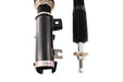 2001-2007 - VOLVO - V70 FWD - BC Racing Coilovers