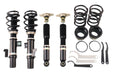 2007-2016 - VOLVO - S80 FWD/AWD (w/o OEM Self-Leveling - Extreme By Default) - BC Racing Coilovers