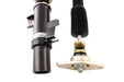 2008-2010 - VOLVO - V70 FWD/AWD (w/o OEM Self-Leveling - Extreme By Default) - BC Racing Coilovers