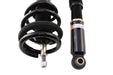 2007-2016 - VOLVO - S80 FWD/AWD (w/o OEM Self-Leveling - Extreme By Default) - BC Racing Coilovers