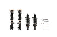 2001-2009 - VOLVO - S60/S70 AWD - BC Racing Coilovers