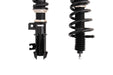 2000-2007 - VOLVO - V70 AWD (Excl. V70 XC) - BC Racing Coilovers