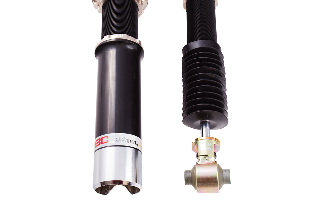 1991-1998 - VOLVO - 940 RWD (Excl. IRS) - BC Racing Coilovers