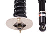 1991-1998 - VOLVO - 940 RWD (Excl. IRS) - BC Racing Coilovers