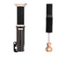 2005-2010 - JEEP - Grand Cherokee SRT8 AWD (Extreme By Default) - BC Racing Coilovers