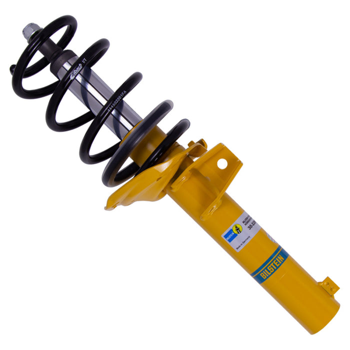 1975-1984 - VW - Rabbit, For Vehicles With Rebuildable Struts Only - MK1/A1 - B12 Pro-Kit - Bilstein Coilovers