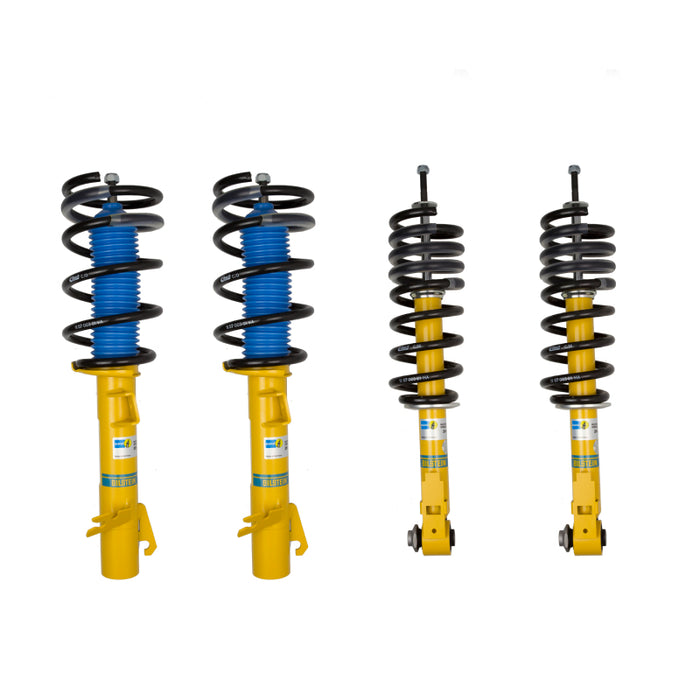 2013-2016 - MINI - Cooper Paceman 2WD - R61 - B12 Pro-Kit - Bilstein Coilovers