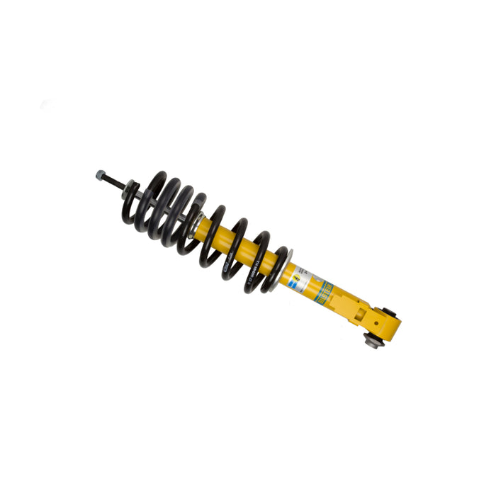 2015-2024 - MINI - Cooper/Cooper S, Without Electronic or Electronic Adjustable Suspension - F55 - B12 Pro-Kit - Bilstein Coilovers