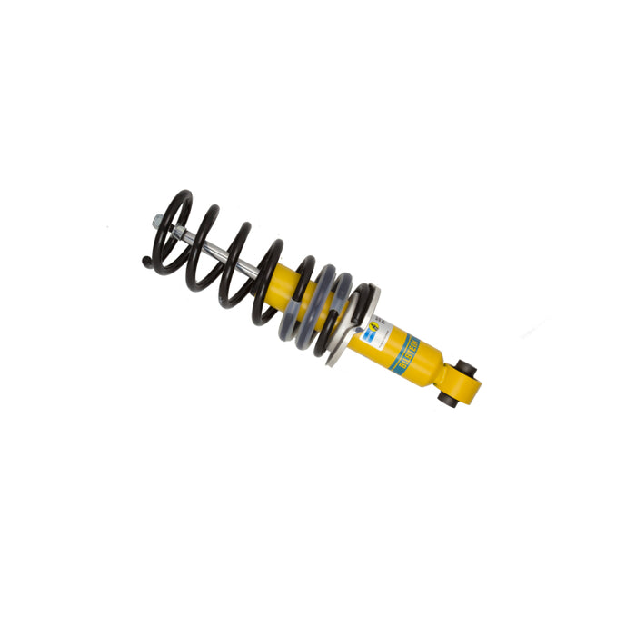 2022-2024 - SUBARU - BRZ - B12 Pro-Kit - Bilstein Coilovers