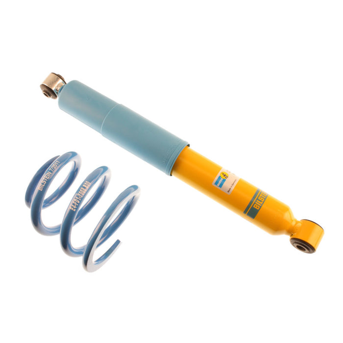 2000-2006 - AUDI - TT - 8N - B14 PSS Kit - Bilstein Coilovers