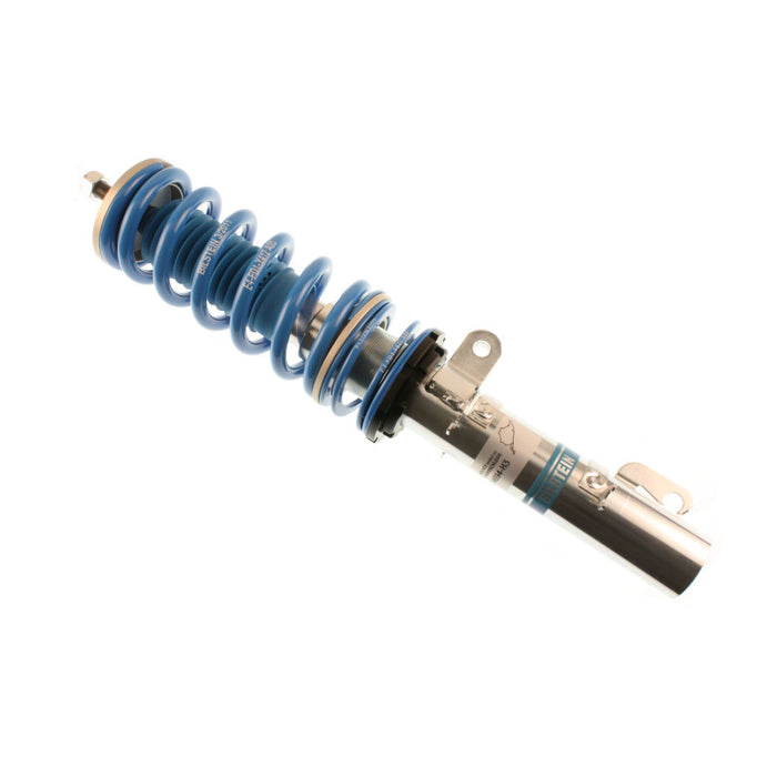 1998-2005 - VW - Passat, Without Self-Leveling Suspension - B5/B5.5 - B14 PSS Kit - Bilstein Coilovers