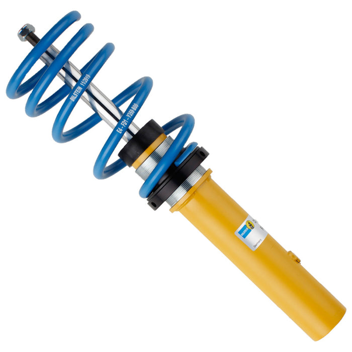 2017-2021 - HONDA - Civic (Including Sport, Sport Touring) - B14 PSS Kit - Bilstein Coilovers