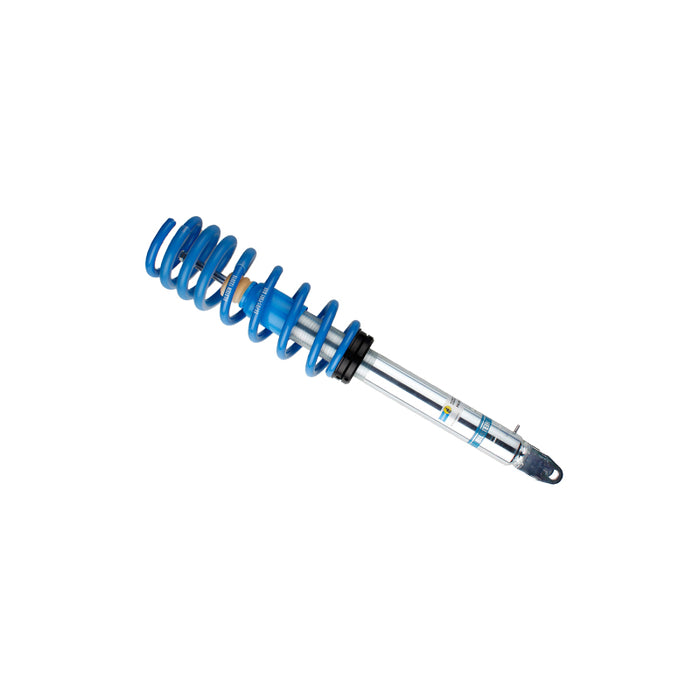 2010-2017 - BENZ - E-Class (10-14 E350, 15-16 E400, 10-17 E550), Without Electronic or Self-Leveling Suspension - W212 - B14 PSS Kit - Bilstein Coilovers