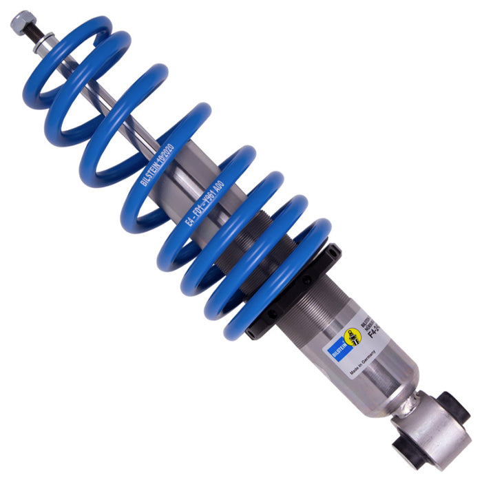 2022-2024 - SUBARU - BRZ - B14 PSS Kit - Bilstein Coilovers