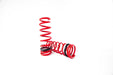 2009-2010 Nissan GTR Swift Sport Springs - Swift Springs