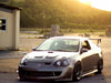 2002-2006 ACURA RSX DC5 - Fortune Auto Coilovers