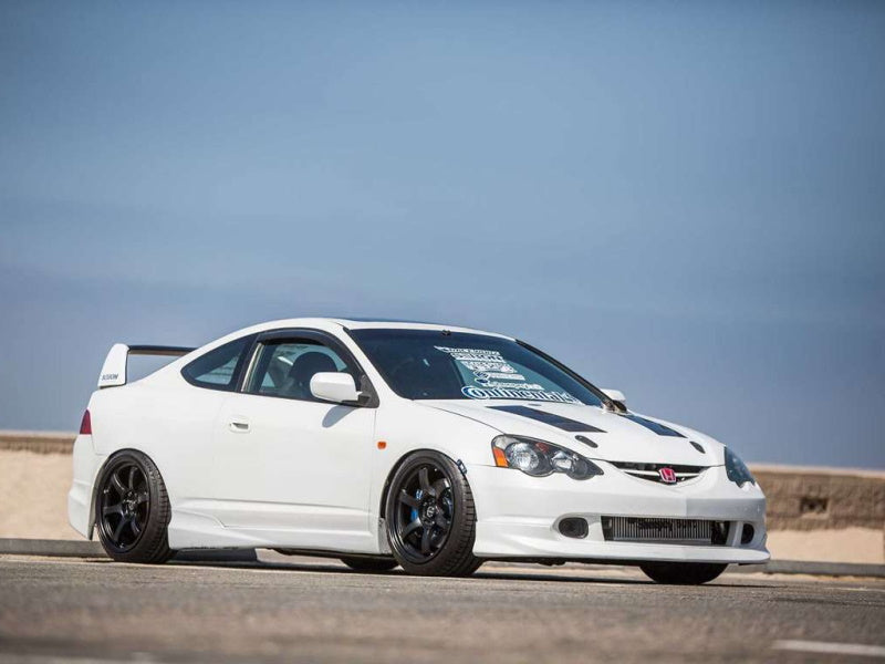 2002-2006 ACURA RSX DC5 - Fortune Auto Coilovers