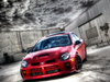 2003-2005 - DODGE - Neon (PL) Gen. 2 SRT4 - KW Suspension Coilovers