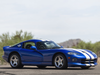 1996-2002 - DODGE - Viper (R, SR, RT/10) GTS; RT/10
   with rear fork mounts - KW Suspension Coilovers