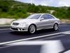 2003-2006 - MERCEDES BENZ - CLK (RWD excludes AIRMATIC) - Ksport USA Coilovers