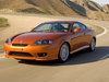 2003-2009 - HONDA - Tiburon (GK) 6cyl. - KW Suspension Coilovers