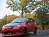 2002-2007 - SUZUKI - Aerio - Ksport USA Coilovers