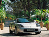 2000-2007 TOYOTA MR2 ZZW30 - Fortune Auto Coilovers