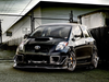 2006-2011 - TOYOTA - Yaris - Ksport USA Coilovers