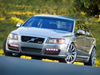 2006-2013 - VOLVO - C70 - Ksport USA Coilovers