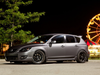 2004-2009 - MAZDA - 3 (2.3 Mazdaspeed) - Ksport USA Coilovers