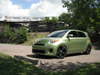 2008-2013 - SCION - XD - Ksport USA Coilovers