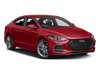 2017-2020 - HYUNDAI - Elantra (Excl. GT) - BC Racing Coilovers