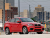 2008-2014 - BMW - X6 (E71) with air suspension at rear axle; not equipped with EDC - KW Suspension Coilovers