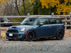 2008-2014 - MINI - Mini Clubman + Convertible (R55, R57)
(only Cooper S , Cooper D , JCW) - KW Suspension Coilovers